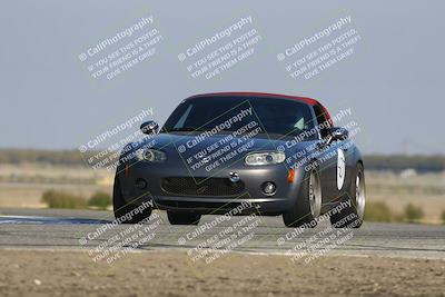 media/Oct-18-2025-Speed Ventures (Sat) [[8b3b7cf525]]/Yellow/Session 1 (Sweeper)/